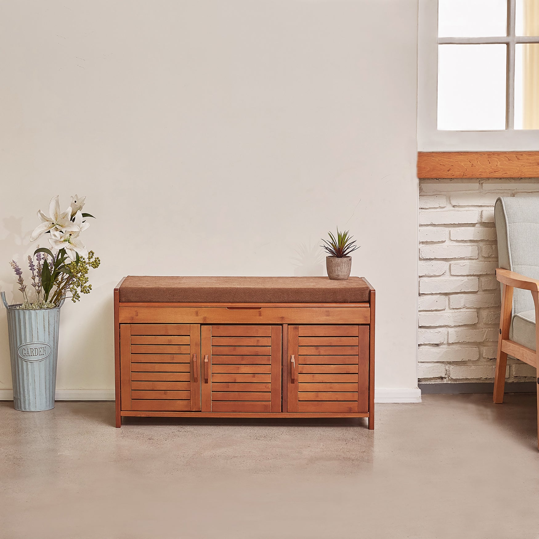 Rack With Seat Pepperfry Shoe Rack Shoe Stand Pepperfry Hotsell